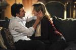 'Grey's Anatomy' 100th Episode Preview: The Mer-Der Wedding