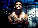 'X-Men Origins: Wolverine' Gets Off to a Strong Start