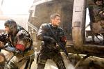 'Terminator Salvation' Reels In 2 More TV Spots With Fresh Footage