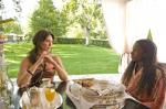 Video: Season 2 'True Blood' Cast Speak of Their Characters