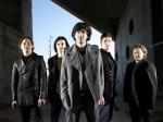 Video Premiere: Snow Patrol's 'The Planets Bend Between Us'