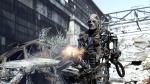 Advance Screenings for 'Terminator Salvation'