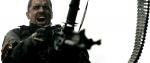 'Terminator Salvation' Yields a 4-Minute Trailer and a Clip