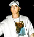 New Snippet of Eminem's 'Crack a Bottle' Music Video With 50 Cent's Verses