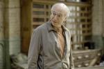 Fresh Trailer of Woody Allen's 'Whatever Works'