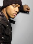 Bow Wow's Music Video for 'She's My' Feat. T-Pain