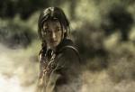 'Blood: The Last Vampire' New Trailer Unveiled