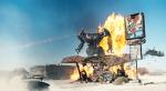 'Terminator Salvation' Gets 5 Minutes Featurette of The Harvester