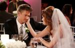 'One Tree Hill' Season 6 Finale Preview: Peyton's Life in Danger