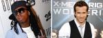 Lil Wayne and Ryan Reynolds Set to Present 2009 MTV Movie Awards