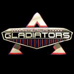 'American Gladiators' Stepping Into the Big Screen