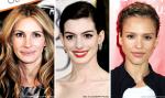 Star-Studded Cast Set for 'Valentine's Day'