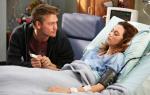 Confirmed: Chad Michael Murray and Hilarie Burton Exit 'One Tree Hill'