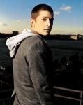 Video Premiere: Rob Thomas' 'Her Diamonds'
