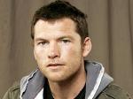 Sam Worthington Addresses 'Green Lantern' Rumor