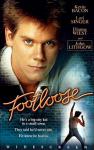 'Footloose' Remake Gets Release Date