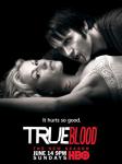 New 'True Blood' Season 2 Poster, Stills and TV Spots Unveiled