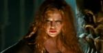 Full Trailer of Rob Marshall's 'Nine' Arrives