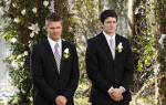 'One Tree Hill' Season 6 Finale Clip: Nathan's Leaving