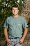 JT Voted as 'Survivor: Tocantins' Winner