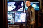 Bruce Willis-Starrer 'Surrogates' Offers Trailer