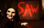 Details of 'Saw VI' Traps Spilled