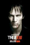 New 'True Blood' Promo Shows Passion, Dilemma and Thrill