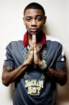 Soulja Boy's Music Video for Single 'I Got Mojo'