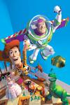 'Toy Story 3' Gets a Hold on Its Teaser Trailer