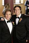 Creator to Release 'Chuck' Webseries Before Season 3