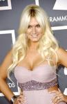 Brooke Hogan: 'I Don't Have Cellulite'