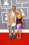 T.I. Reportedly Wed Tameka 'Tiny' Cottle Before Checking Into Jail