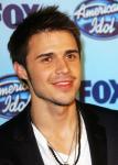 What Producers Say How Kris Allen's Album Should Sound Like