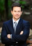Mark Wahlberg's Daughter Pushes Him to Marry Rhea Durham