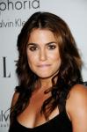 Nikki Reed Misses Robert Pattinson's Birthday Party