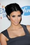 Kim Kardashian on Plastic Surgery: 'I Am Down for It'