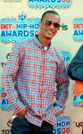 Publicist Denies T.I. and Longtime Partner Tameka Cottle Already Wed