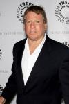 Ryan O'Neal Wants to Wed Farrah Fawcett