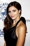 Video: Katharine McPhee, Trace Adkins Singing in Memorial Day Concert