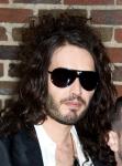 On-Set Footage of Russell Brand-Starrer 'Get Him to the Greek'