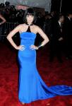 Katy Perry's Wedding Prank