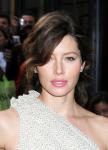 Jessica Biel Complains Her Good Looks Hurt Her Acting Career