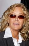 Farrah Fawcett's Father to Say His Final Farewell