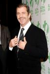 Mel Gibson's Girlfriend Oksana Grigorieva Pregnant With His Baby