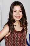 Inside Miranda Cosgrove's Sweet 16 Birthday Party
