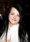 The White Stripes' Meg White Weds Fiance Jackson Smith