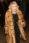 'The Celebrity Apprentice 2' Recap: Joan Rivers Wins