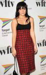 Lily Allen Allegedly Dating Australian Singer