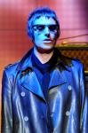 Liam Gallagher Responds to Noel Gallagher's Hint of Oasis Timeout