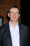 'Prince of Persia' Helmer Circles Around 'The Lone Ranger'